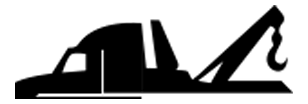Royalty Brothers Towing LLC's Logo